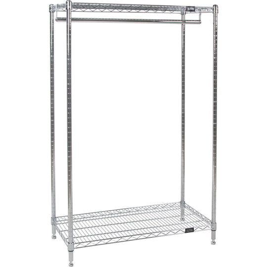 Clothing Racks