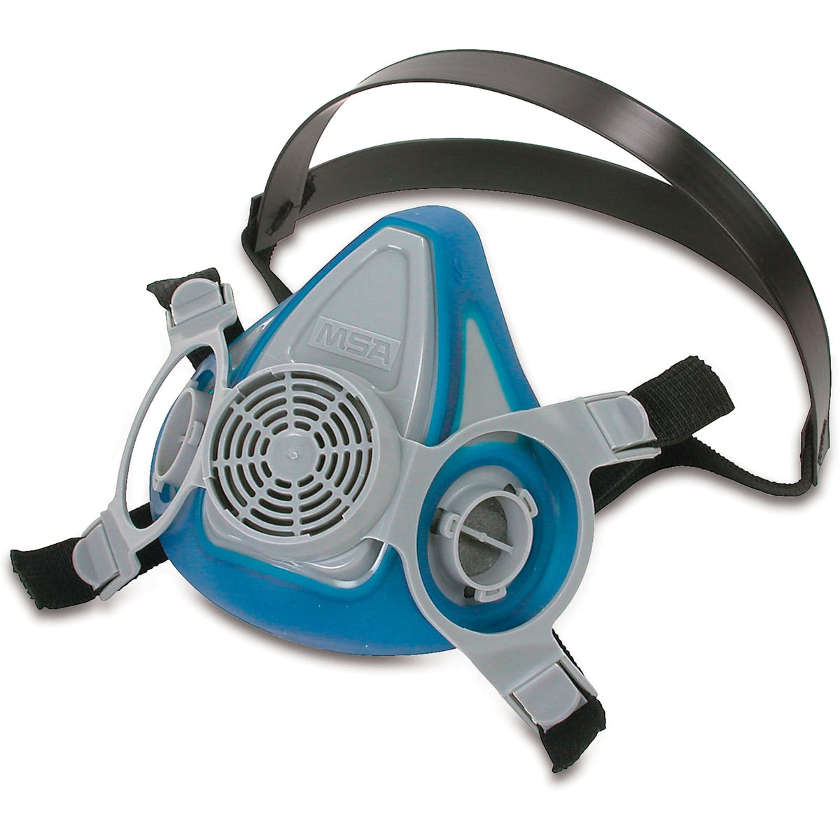 Advantage® 200 LS Respirator, Thermoplastic, Medium