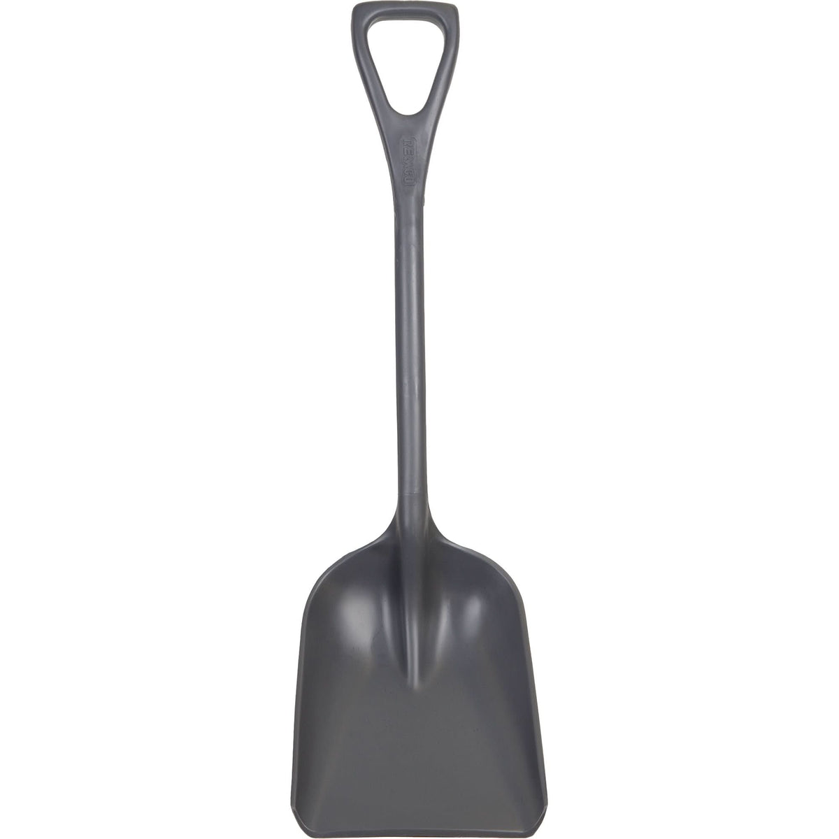 Safety Shovels - Industrial Shovels (One-Piece)