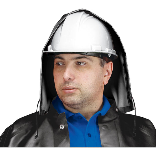 General Rainwear