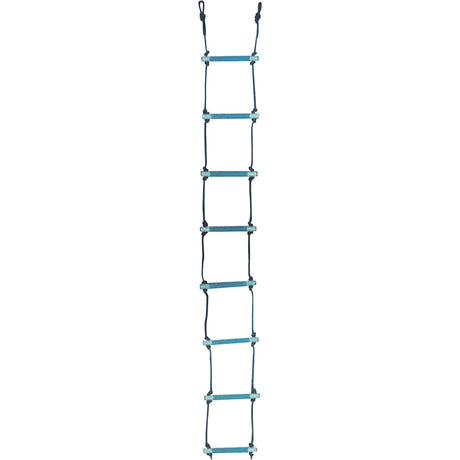 Rescue Ladder