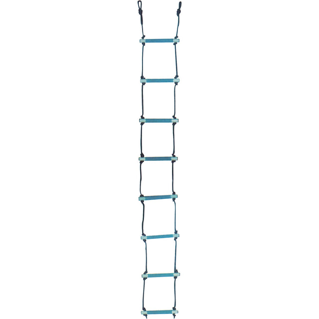 Rescue Ladder