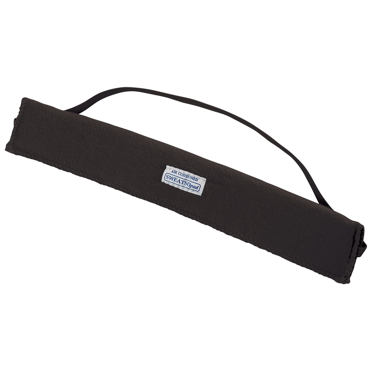 Headgear Sweatband for Welding Helmet