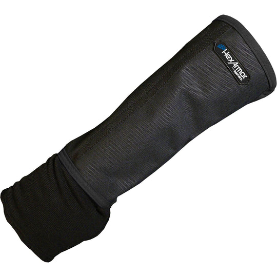 Ergonomic Guards & Protectors