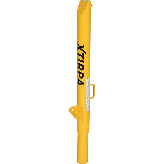 Fall Rescue Equipment