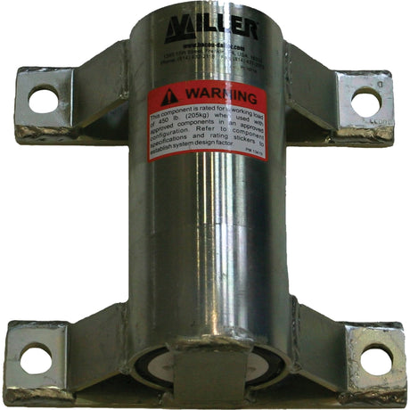 Miller® ManHandler® Winch