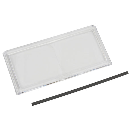 Magnification Lens for e650, e670 and e680 Series