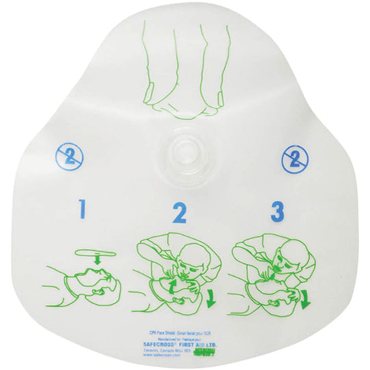 Airway Devices