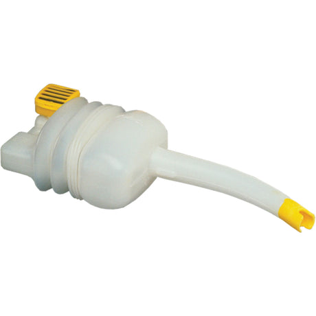 Laerdal V-VAC(TM) Suction Unit Starter Kits