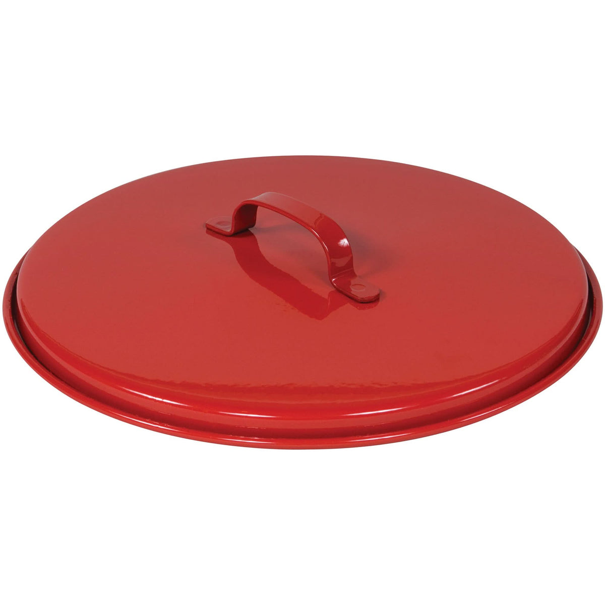 Drain Can Cover