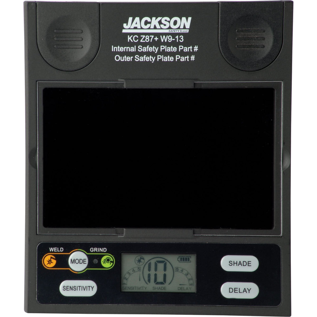 Insight Variable ADF Cartridge, For Use With Insight
