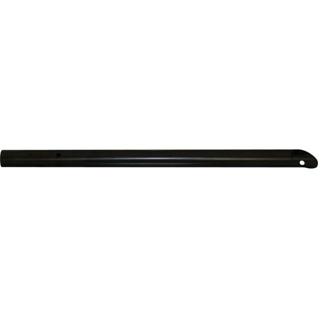 Ground Spike for Warning Lights