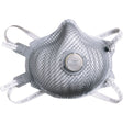 2310 Particulate Respirators, N99, NIOSH Certified, Large/Medium