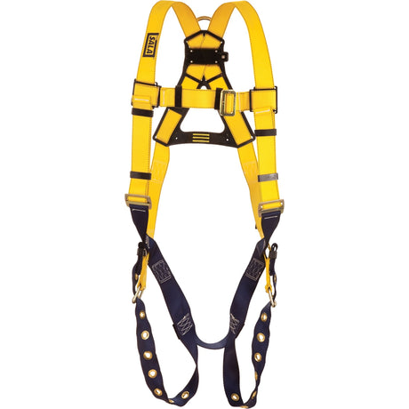Delta™ Harnesses, CSA Certified, Class A, 420 lbs. Cap.