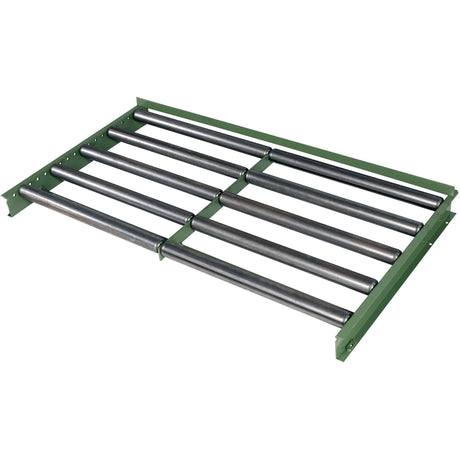 Drum Roller for Sure-Grip® Ex Safety Cabinet