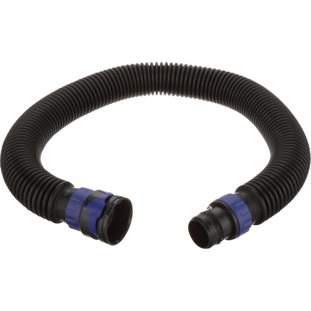 BT-Series Breathing Tubes