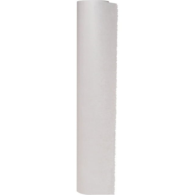 Dynamic™ Examination Table Paper