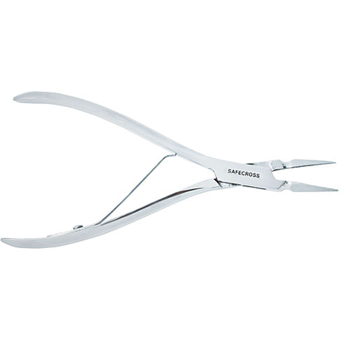 Ralk Forceps