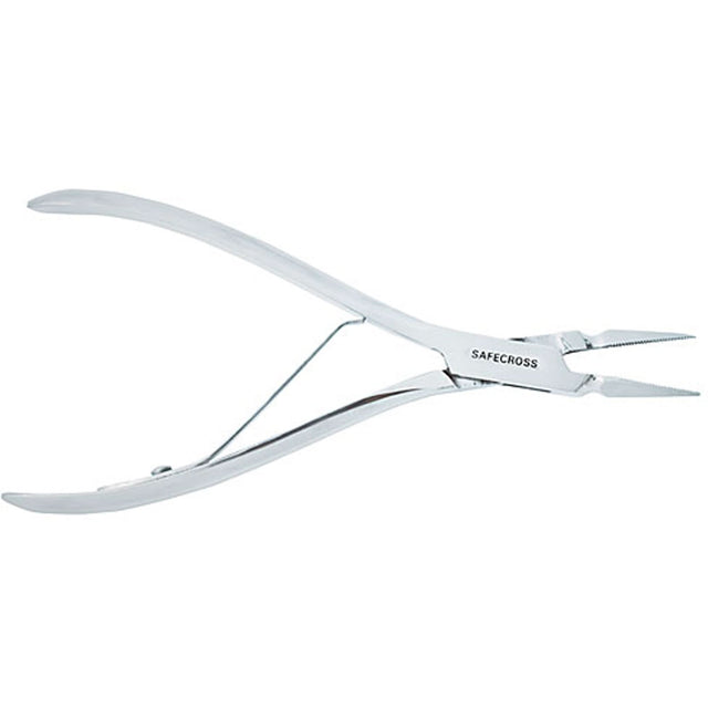 Ralk Forceps