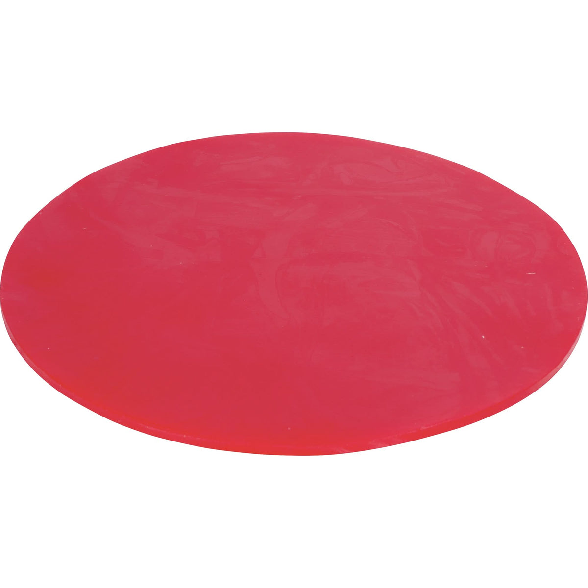 Ultra-Drain Seals® Mats, Circular, 12" dia.