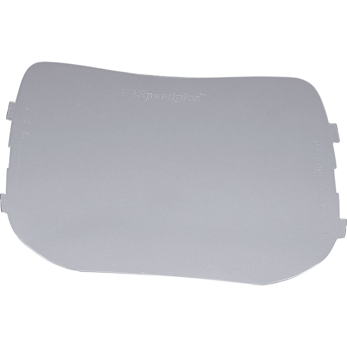 Speedglas™ 100 Series Variable Auto-Darkening Filter Welding Helmets, Outside
