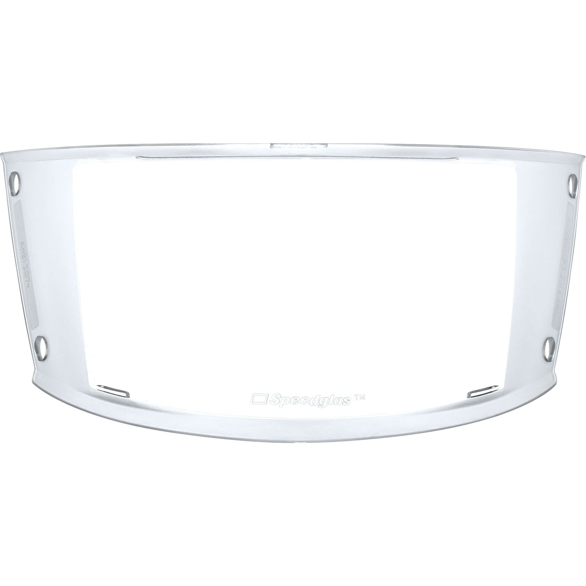 Speedglas™ Super Light (SL) Welding Helmets