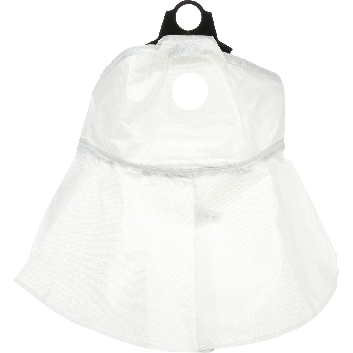 Versaflo™ M-Series Standard Outer Shroud