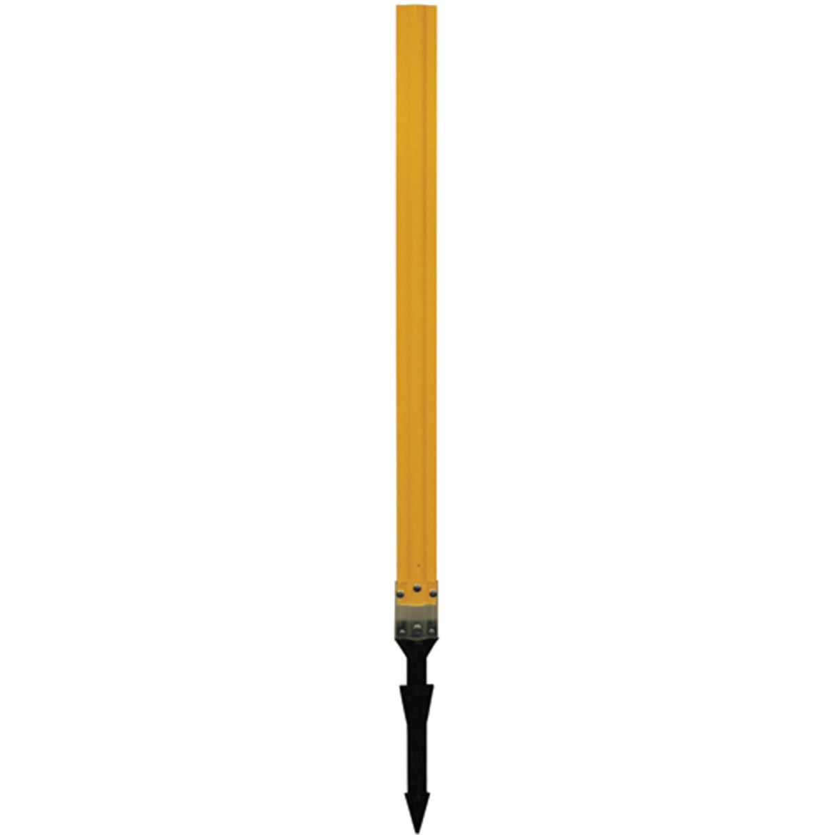 Convex Ground Marker Stakes