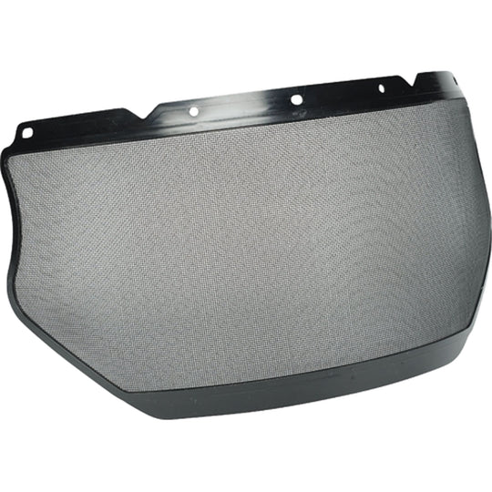 Combination Face Shield