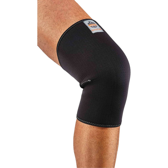 Braces and Supports