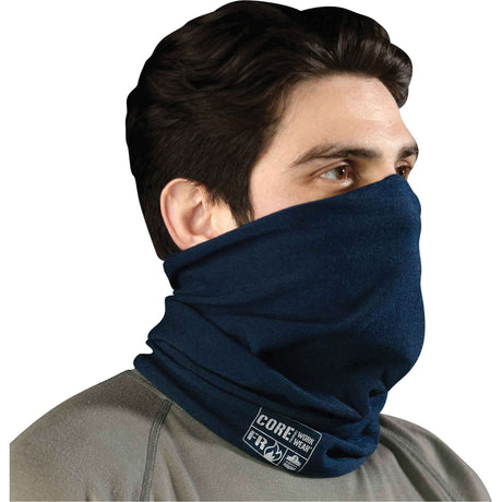 Chill-Its® Multi-Band, Blue