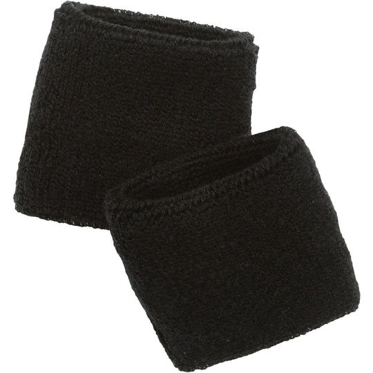 Cooling Clothing
