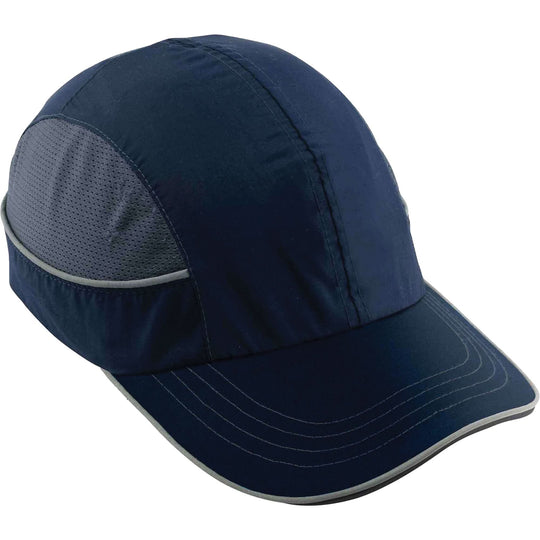 Bump Caps