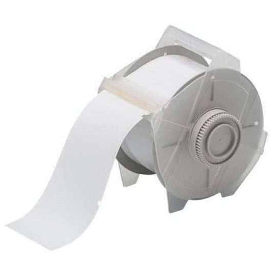 Label Printer & Accessories