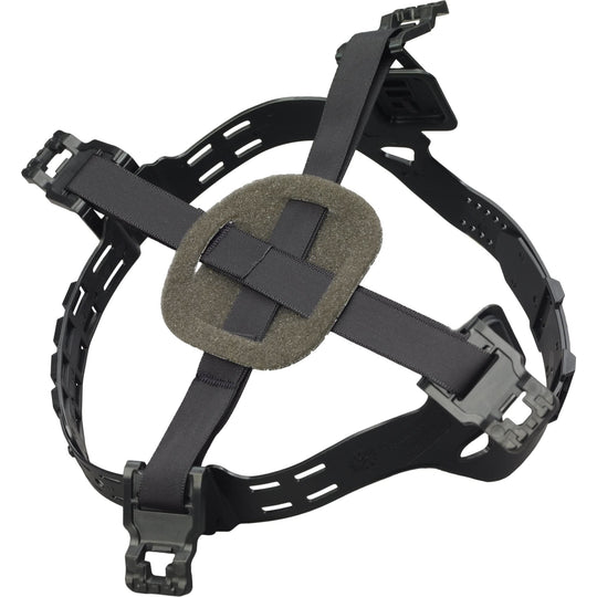Hard Hat Accessories