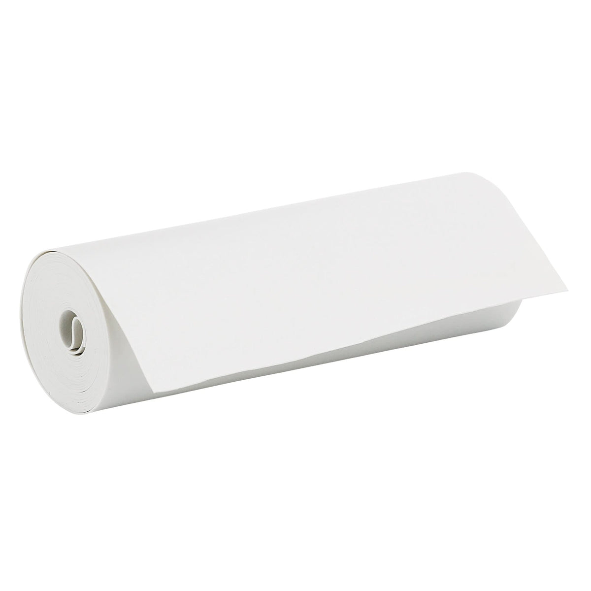 Dynamic™ Esmarch Bandage, Roll, 15' L x 3" W, Medical Device Class 1