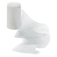 Dynamic™ Gauze Bandage, Roll, 30' L x 2" W, Medical Device Class 1