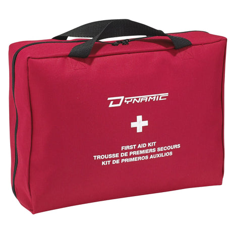 Dynamic™ First Aid Kit, WSIB Ontario