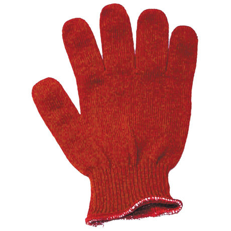 Salisbury™  Winter Glove Liners, Polyester, 10 Gauge, One Size