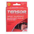 Tensor™ Wrist Support, Neoprene, One Size