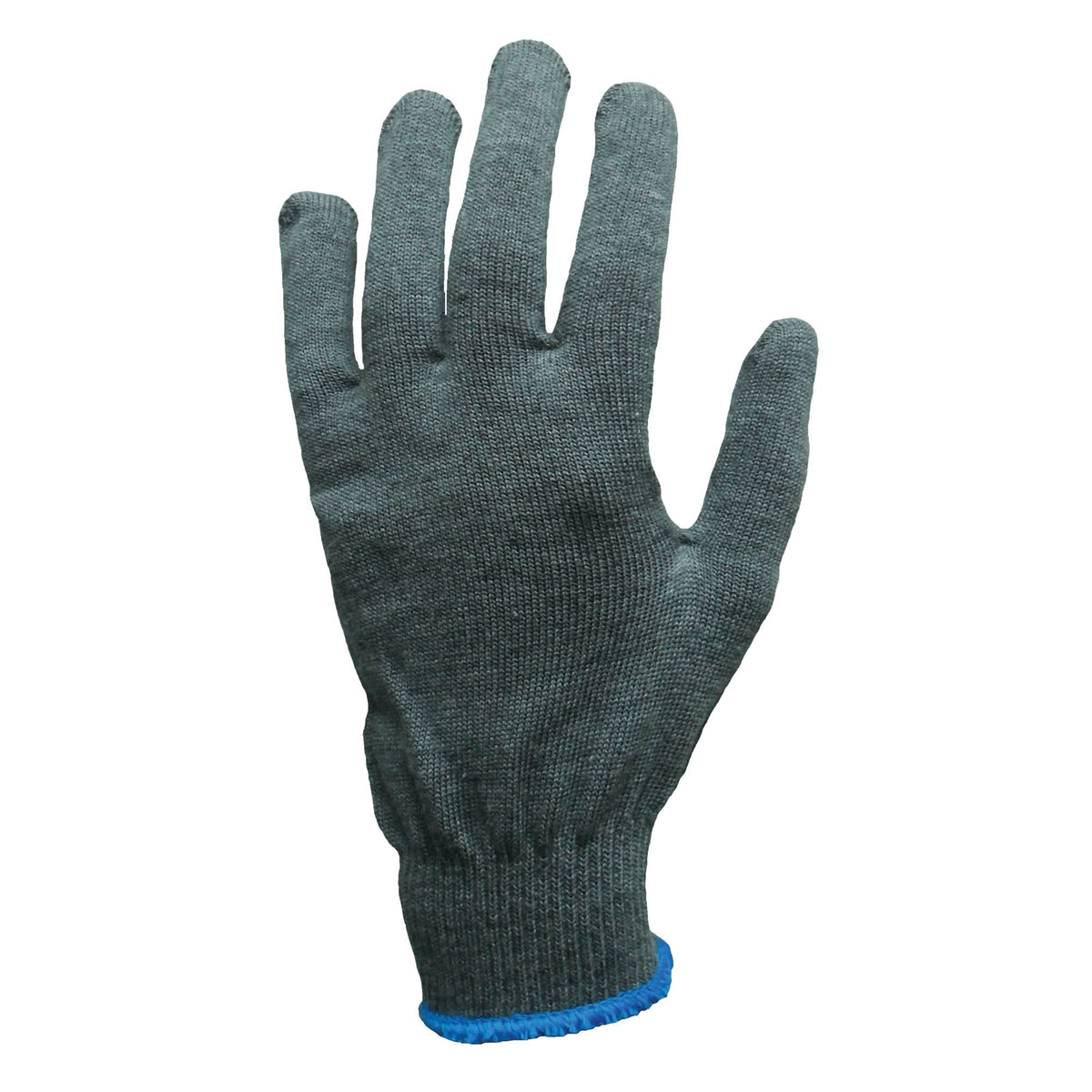 EXTREME™ Thermal Glove Liner, Rhovyl®, Medium