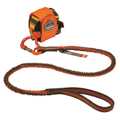 Squids® 3193 Tape Measure Tethering Kit