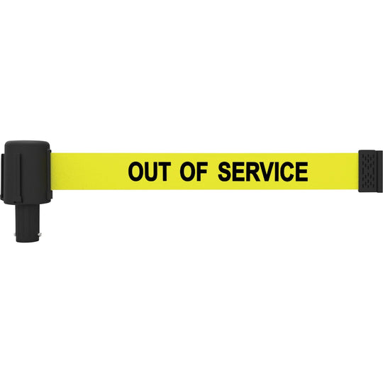 Crowd Control