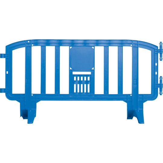 Traffic Barricades, Barriers & Lights