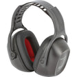 Howard Leight™  VeriShield™ 100 Series Dielectric Passive Earmuffs, Headband, 29 NRR dB