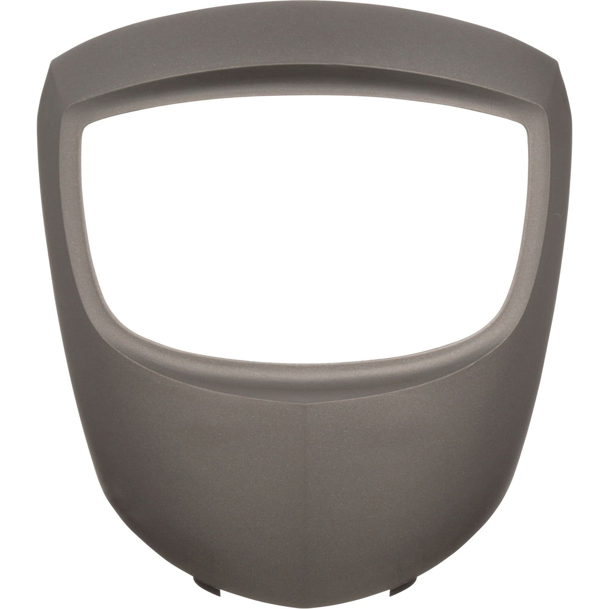 Replacement Welding Helmet Protection Plate