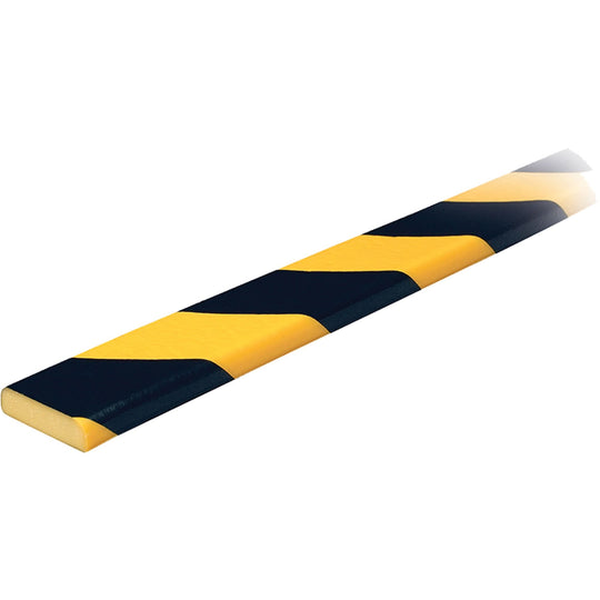Storage Guards & Protectors