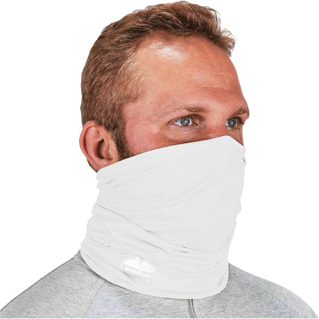 Chill-Its® Cooling Multi-Band, White