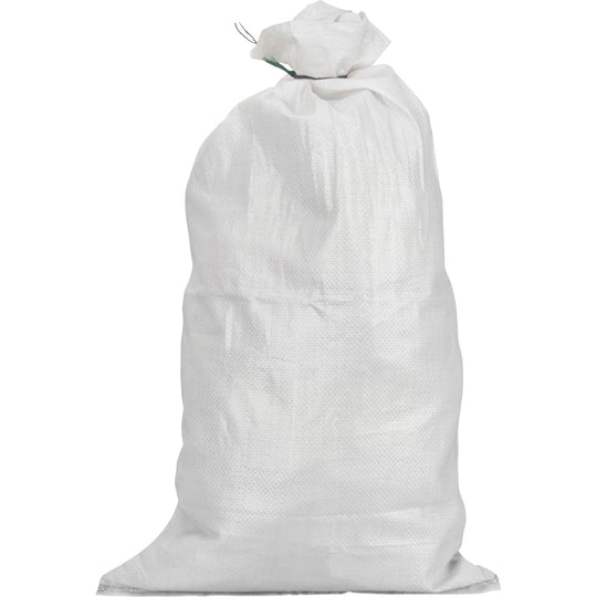 Rain Water Management