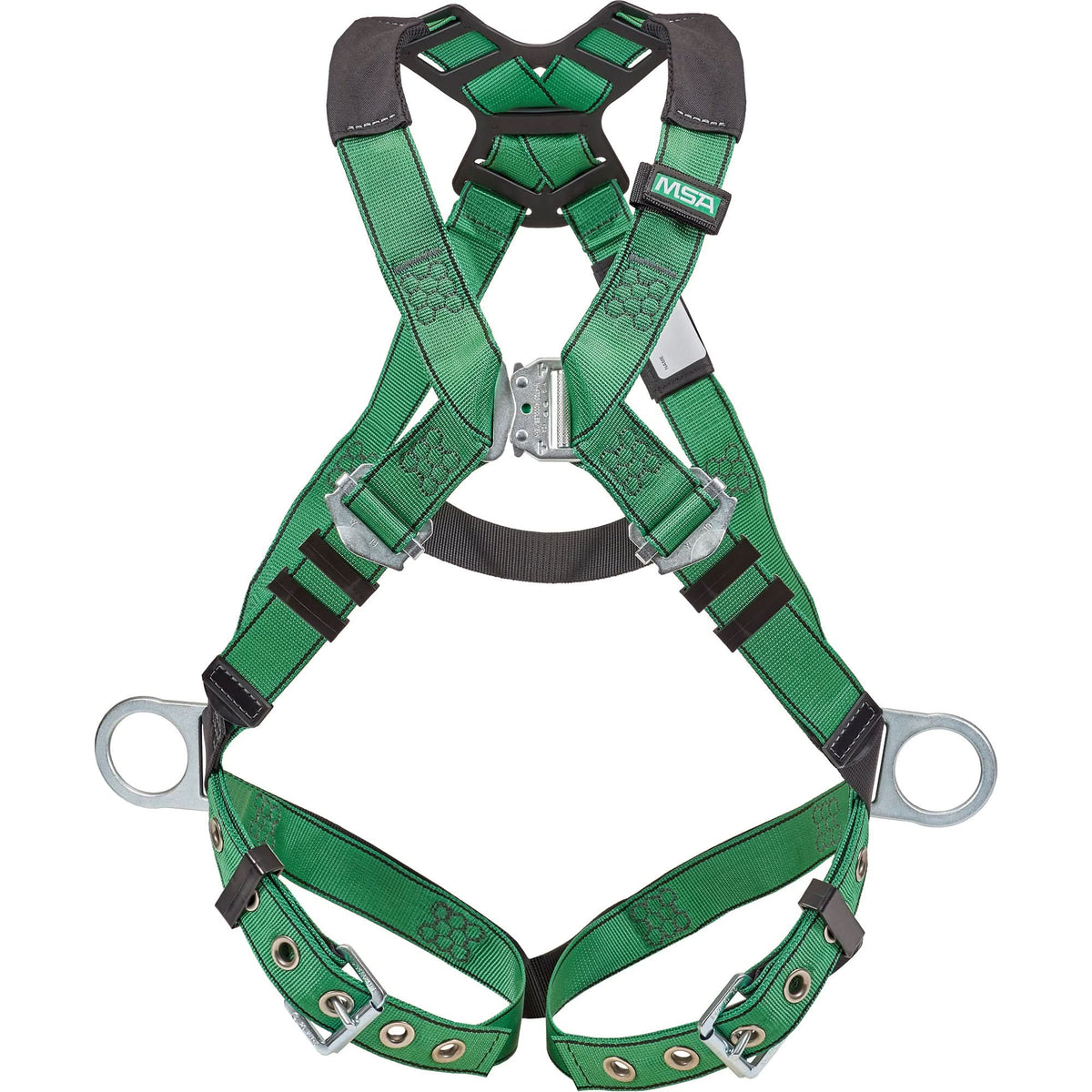 V-Form+™ Harness, CSA Certified, Class AP, X-Large, 400 lbs. Cap.